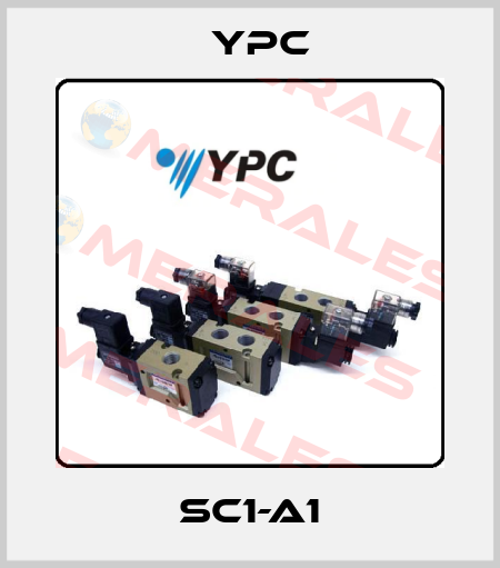 SC1-A1 YPC