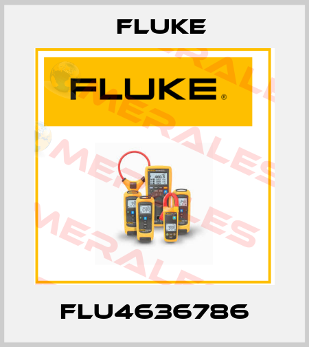 FLU4636786 Fluke