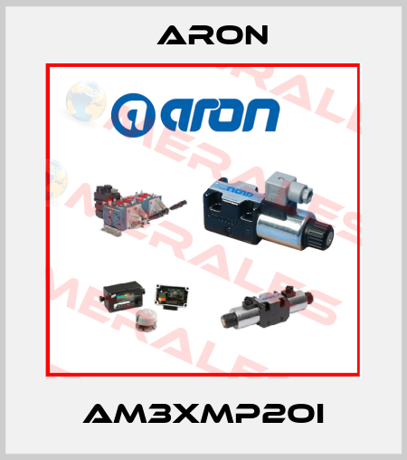 AM3XMP2OI Aron
