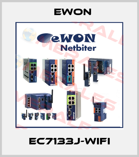 EC7133J-WIFI Ewon