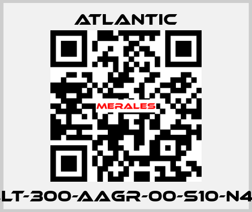 MLLT-300-AAGR-00-S10-N420 Atlantic