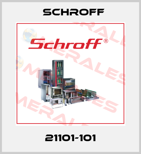 21101-101 Schroff