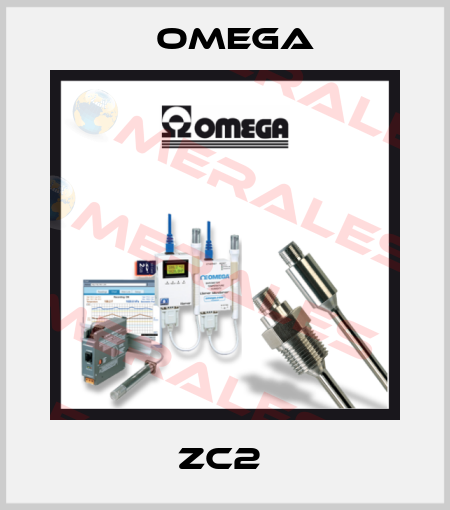 ZC2  Omega
