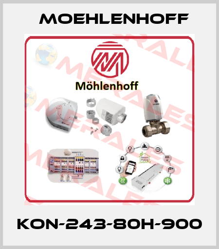 KON-243-80h-900 Moehlenhoff