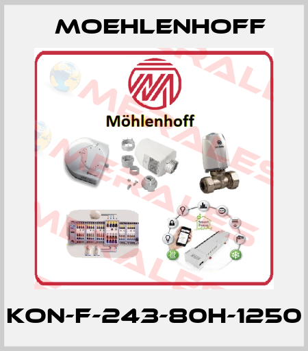 KON-F-243-80h-1250 Moehlenhoff