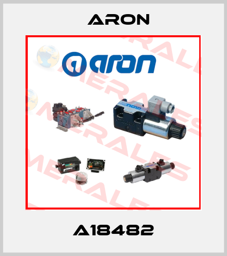 A18482 Aron