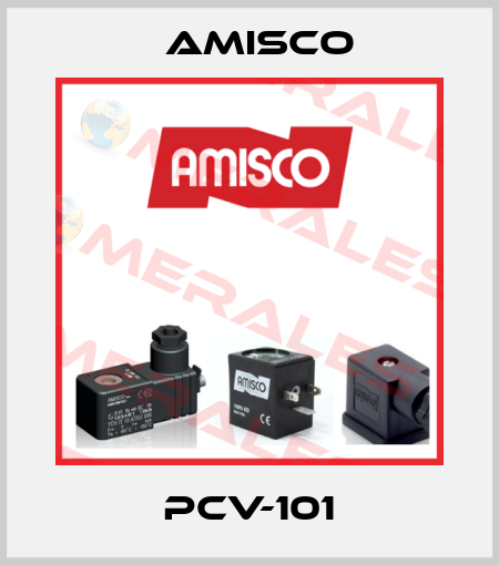 PCV-101 Amisco
