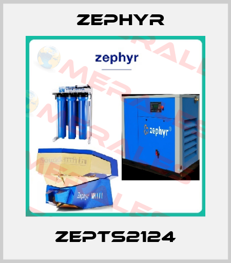 ZEPTS2124 Zephyr
