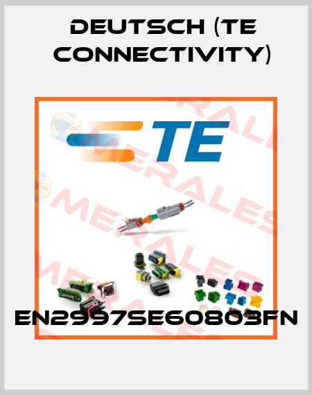 EN2997SE60803FN Deutsch (TE Connectivity)