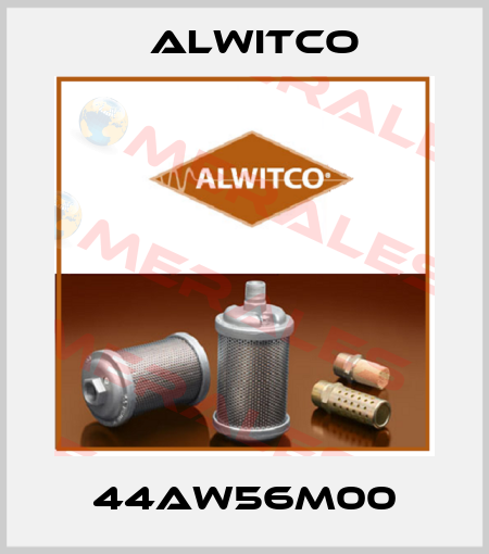 44AW56M00 Alwitco