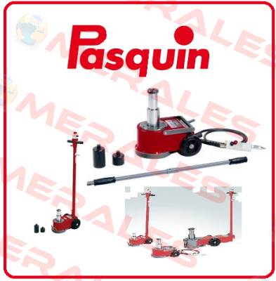 Type P0136 Pasquin