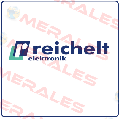EXSYS EX-6084 Reichelt