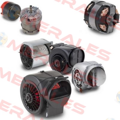 RB4C-355/170 K925 I Emc