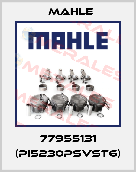 77955131 (PI5230PSVST6) MAHLE