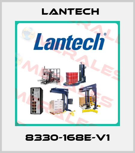 8330-168E-V1 Lantech