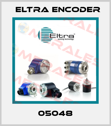 05048 Eltra Encoder