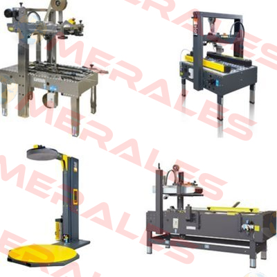 control card for ONE WRAP Siat