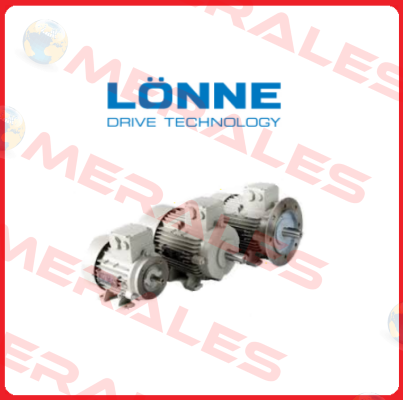 UD1706/1921734-001-016 Lönne