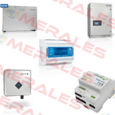 QHLP 12 x 22 FPM Kaco