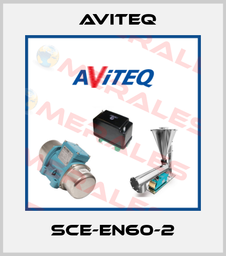 SCE-EN60-2 Aviteq
