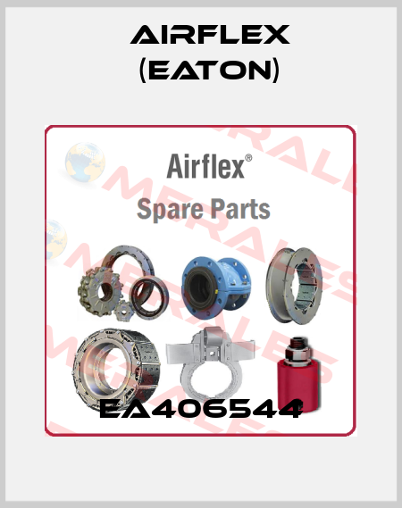 EA406544 Airflex (Eaton)