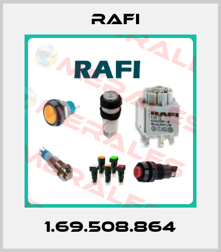 1.69.508.864 Rafi