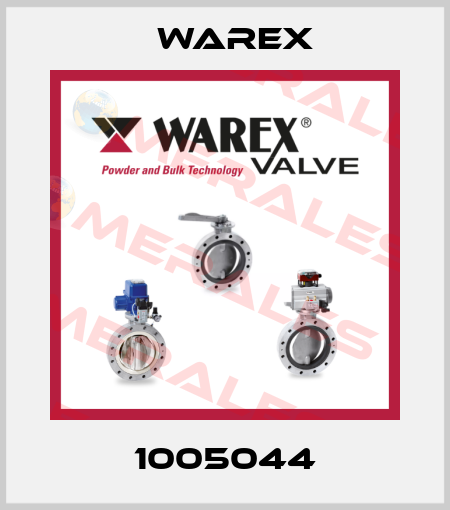 1005044 Warex