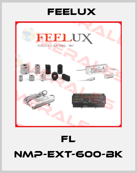 FL NMP-EXT-600-BK Feelux