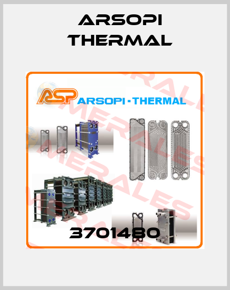 3701480 Arsopi Thermal