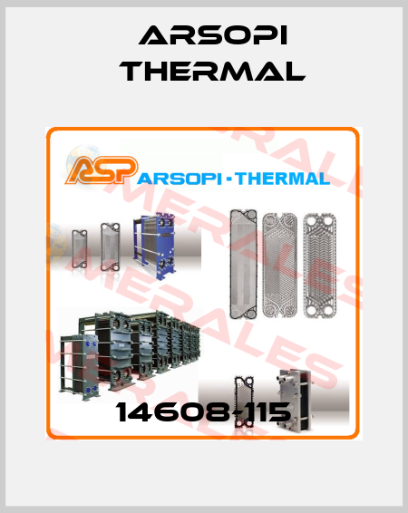 14608-115 Arsopi Thermal
