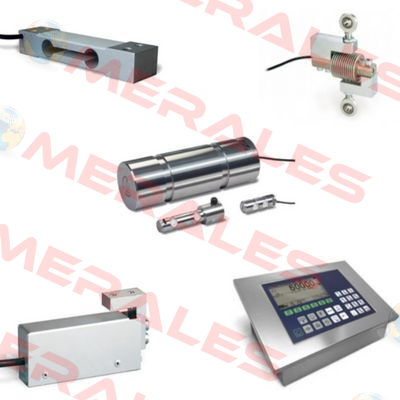 350T (Emax: 2 tons) Utilcell