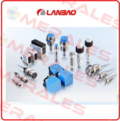 CE34SN10DNC  LANBAO