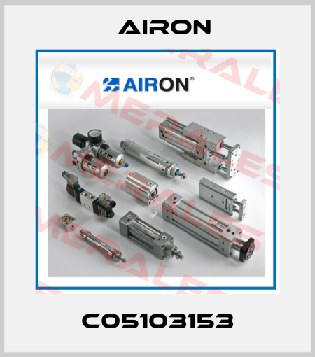 C05103153 Airon