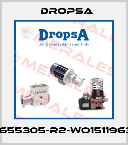 1655305-R2-WO1511963 Dropsa