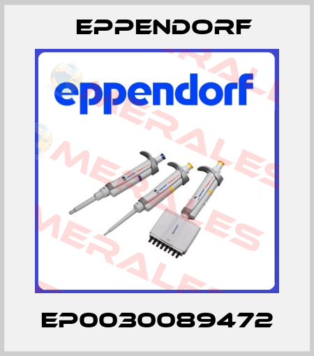 EP0030089472 Eppendorf