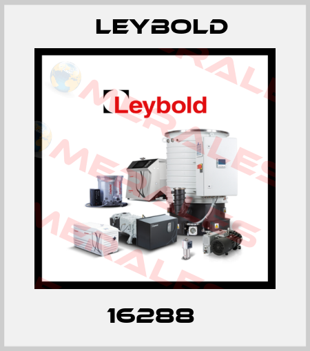 16288  Leybold