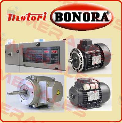 CRB71F/4 Bonora