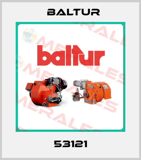 53121 Baltur