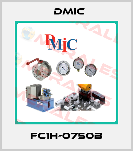 FC1H-0750B DMIC