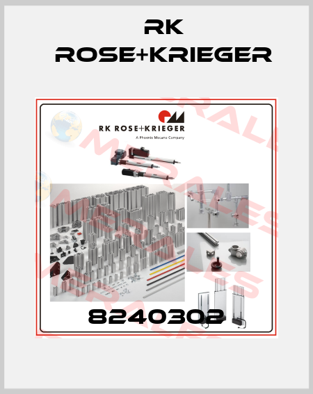 8240302 RK Rose+Krieger