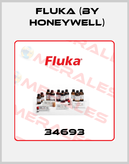 34693 Fluka (by Honeywell)