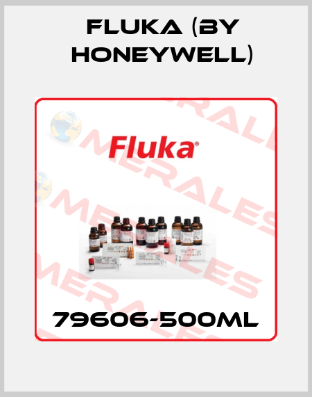 79606-500ML Fluka (by Honeywell)