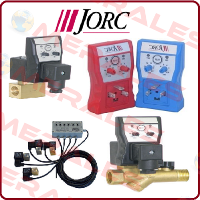 CM230VACEZ−1,24−240V JORC