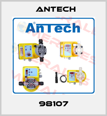 98107 Antech