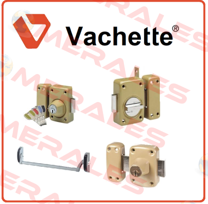 ‎D25R-A40/B/SF Vachette