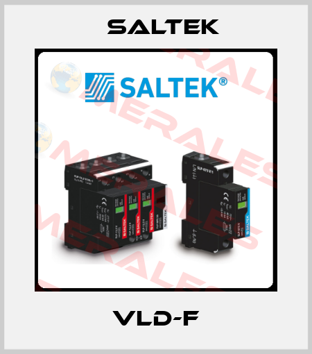 VLD-F Saltek