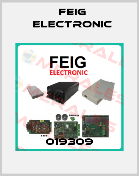 019309 FEIG ELECTRONIC