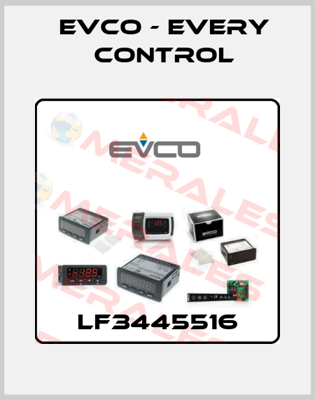 LF3445516 EVCO - Every Control