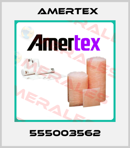 555003562 Amertex