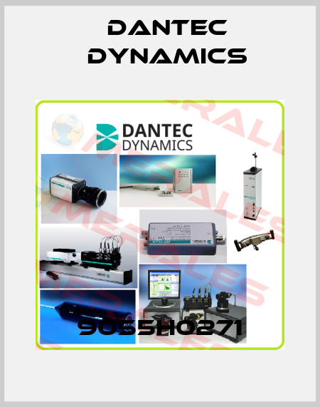 9055H0271 Dantec Dynamics
